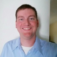 Greg Frister