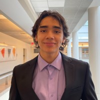 David Perez