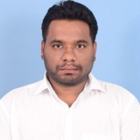 Vigneshwaran Km Vicky