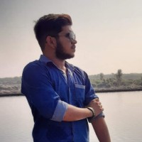 Ar. Kartikeya Awasthi