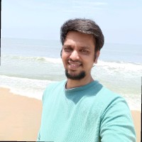 vignesh pm