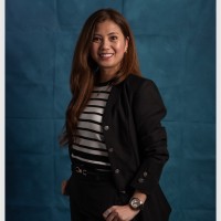 Imee Dela Cruz
