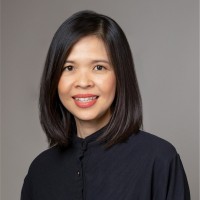 Nadiah Poh