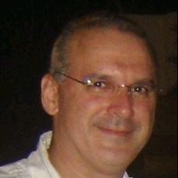 Natan Levy