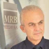 Dimitris A. Mavros