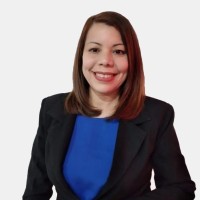 Dianyth Querales