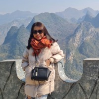 Nguyễn Hải Yến