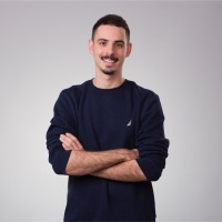 Nir Barak
