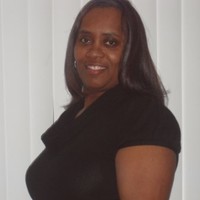 Tonya Fleming