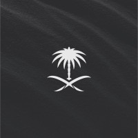 نواف الشريف
