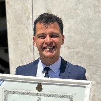 Nicolás Alauie