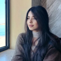 Amira Bekkis