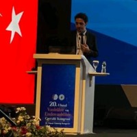 Mustafa Can Kaplan