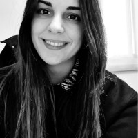 Cristina Calvo Fabián