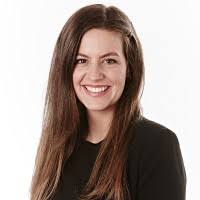 Pilar Sánchez Rodríguez