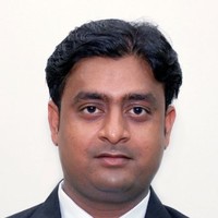 Sumeet Gautam