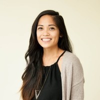 Elaine Losinio