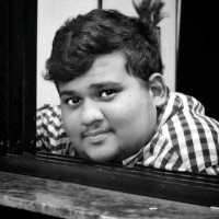 Pranit Pawar