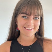 Kathy Lennarddo
