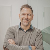 Michael Steller