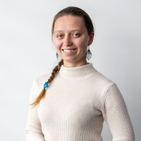 Mgr. Kateřina Rošková