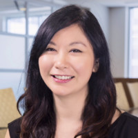 Stephanie Soong