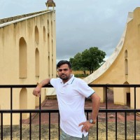 Pintu Bhati