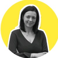 Emilia Olejnik
