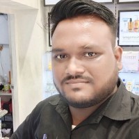 Subhankar Manna