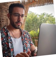 Emmanuel Barrios Vieyra
