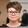 Irina Kliuchnik