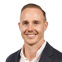 Kyle Van Niekerk
