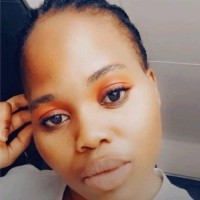 Bulelwa Kholo Ge