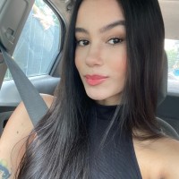 Ana Flávia Da Silva