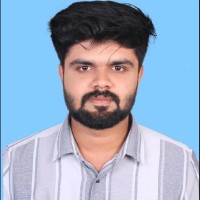 Athif Ajmal