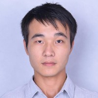 馮欣志Tyrone.Feng