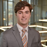 Carson Holler