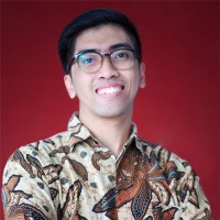 Nugroho Santoso