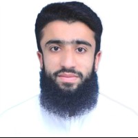 Abbas Haider