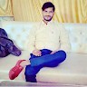 Ashutosh Mishra
