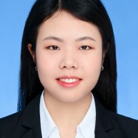 Gigi Lu