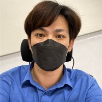 Suvicha Chaovongphanit