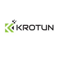 Krotun Llc