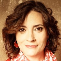Julia García del Real
