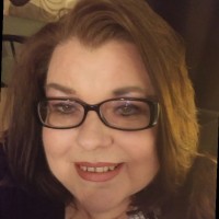 Donna Cox