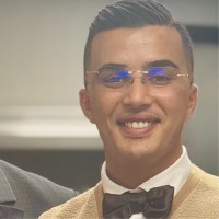 yahya jama