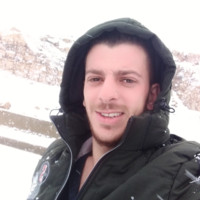 Ayham Baraka