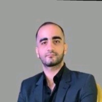 Omar Shewetta
