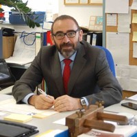 Francisco González Yunta