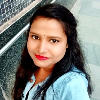Ankita sinha